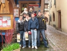 4LTC con vini della alsazia.jpg